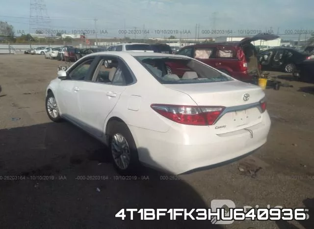 4T1BF1FK3HU640936 фото 4