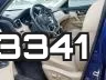 5N1AT2MT0HC813341 фото 6