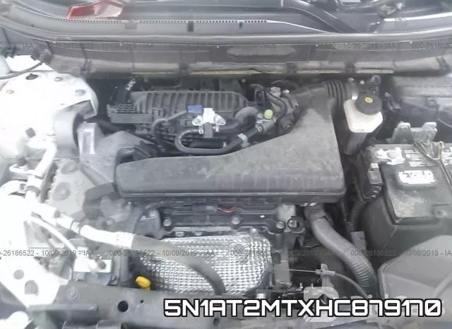 5N1AT2MTXHC879170 фото 2