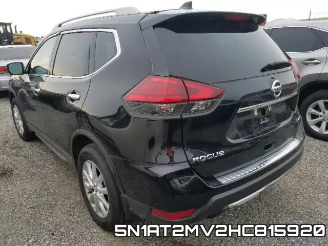 5N1AT2MV2HC815920 фото 4