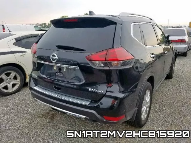 5N1AT2MV2HC815920 фото 5
