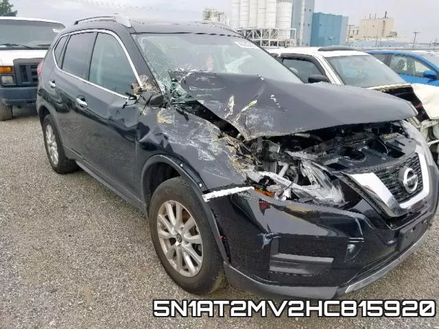 5N1AT2MV2HC815920 фото 10