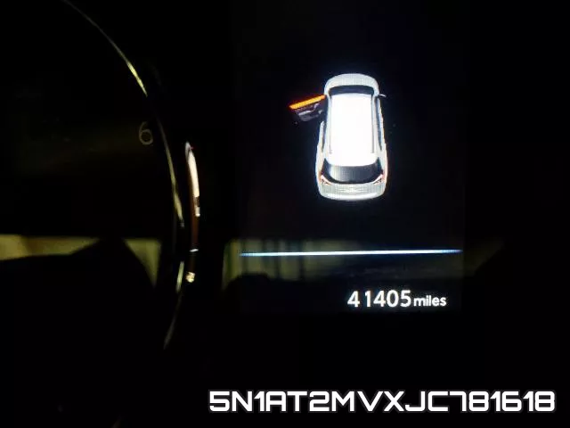 5N1AT2MVXJC781618 фото 9