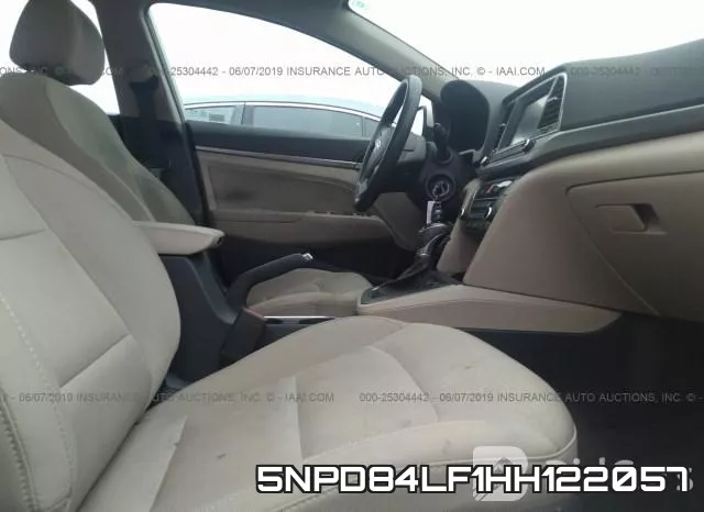 5NPD84LF1HH122057 фото 6