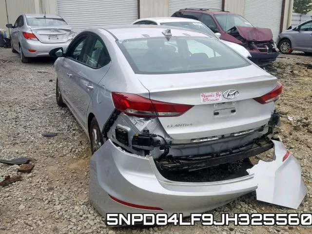 5NPD84LF9JH325560 фото 4