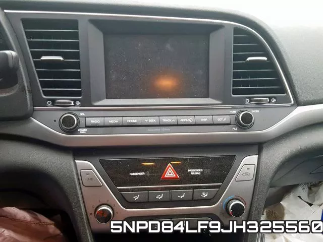 5NPD84LF9JH325560 фото 10