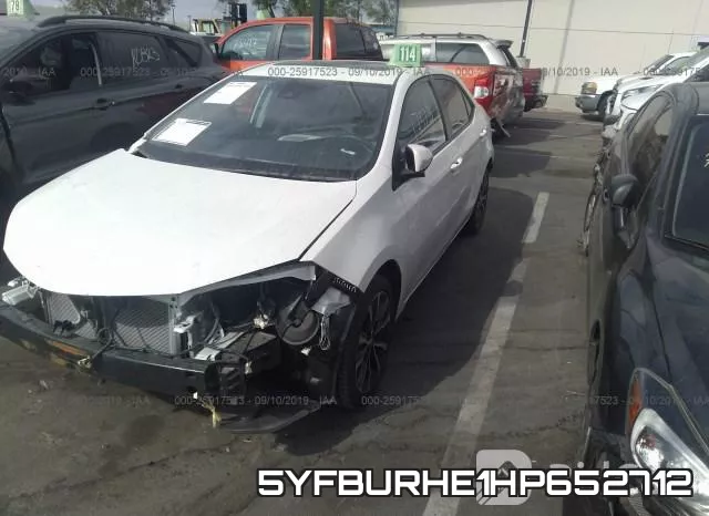 5YFBURHE1HP652712 фото 3