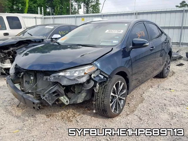 5YFBURHE1HP689713 фото 3
