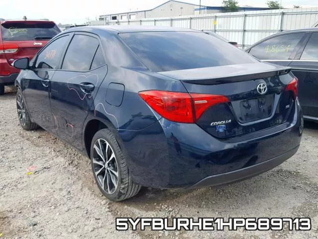 5YFBURHE1HP689713 фото 4