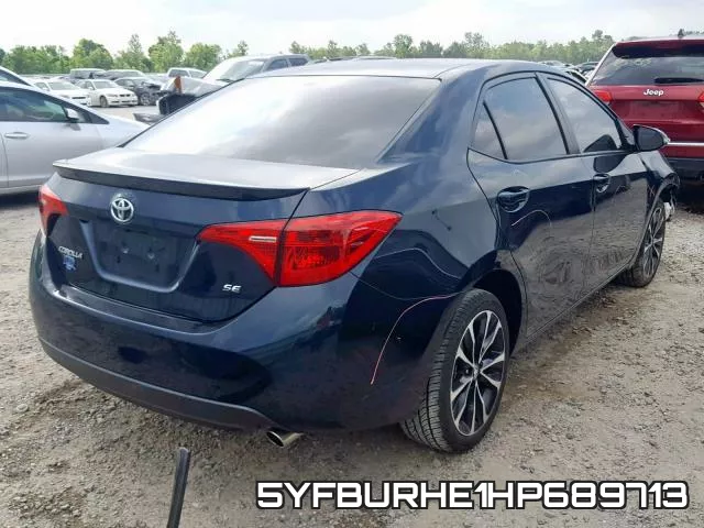 5YFBURHE1HP689713 фото 5