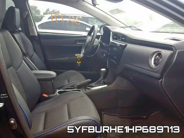 5YFBURHE1HP689713 фото 6