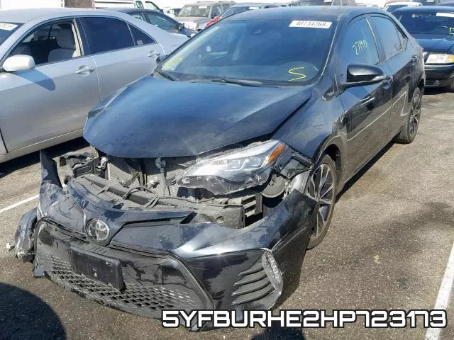 5YFBURHE2HP723173 фото 3