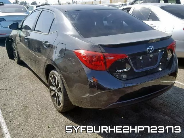 5YFBURHE2HP723173 фото 4