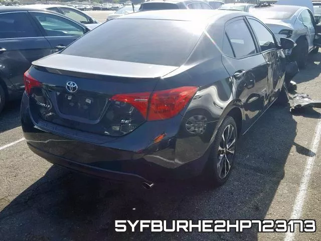5YFBURHE2HP723173 фото 5