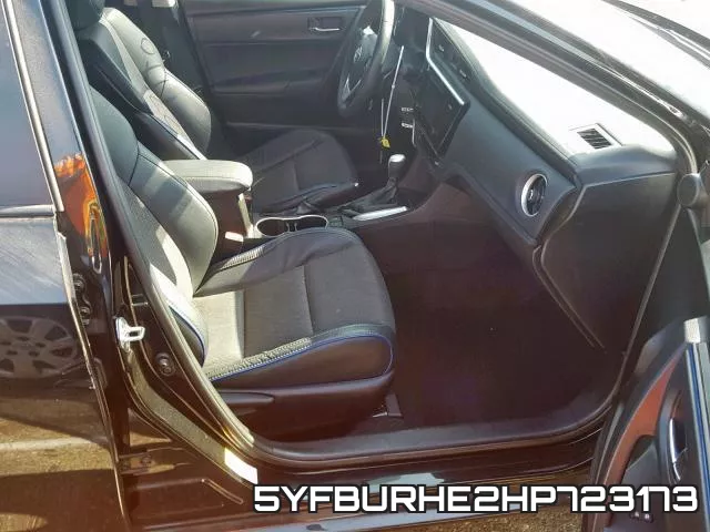 5YFBURHE2HP723173 фото 6