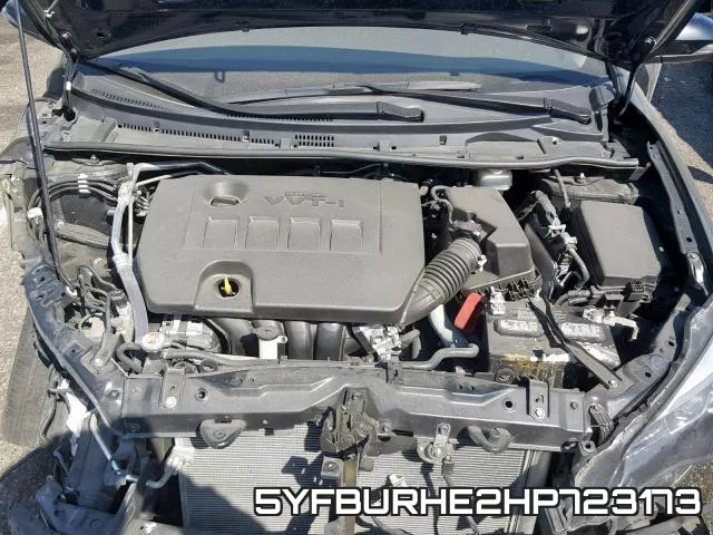 5YFBURHE2HP723173 фото 8