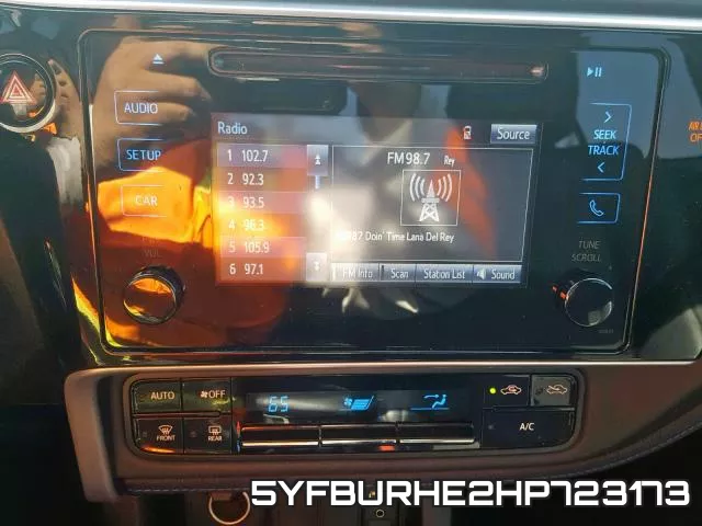 5YFBURHE2HP723173 фото 10
