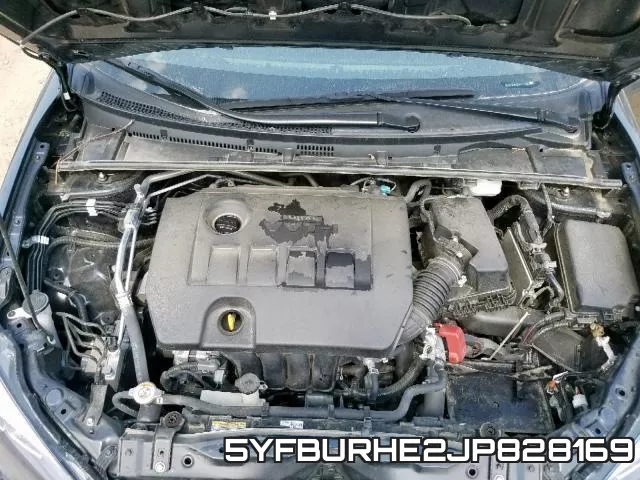 5YFBURHE2JP828169 фото 8