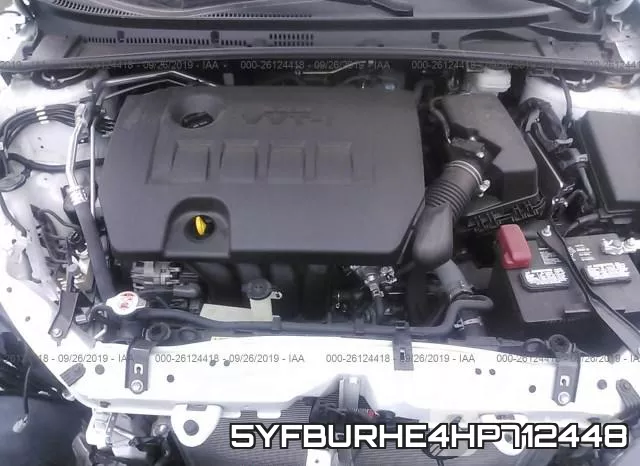 5YFBURHE4HP712448 фото 2