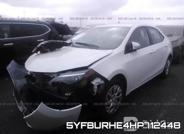5YFBURHE4HP712448 фото 3