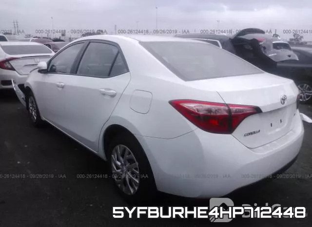 5YFBURHE4HP712448 фото 4
