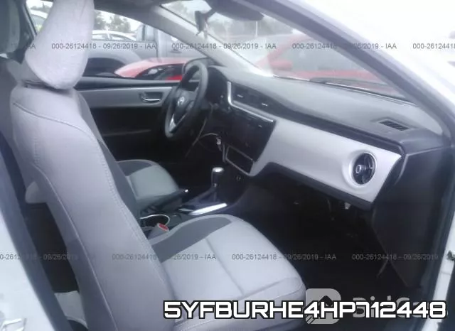 5YFBURHE4HP712448 фото 6