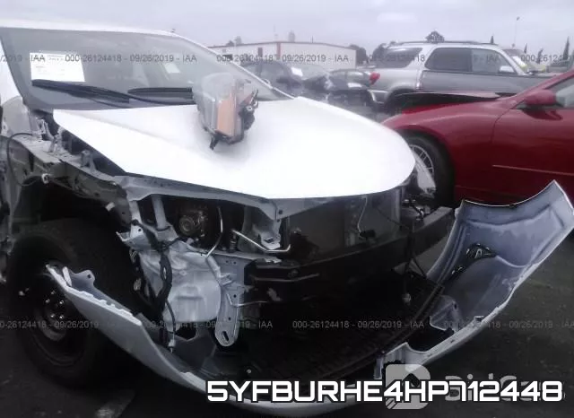 5YFBURHE4HP712448 фото 7