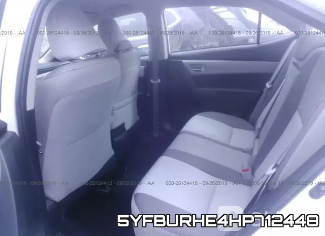 5YFBURHE4HP712448 фото 9