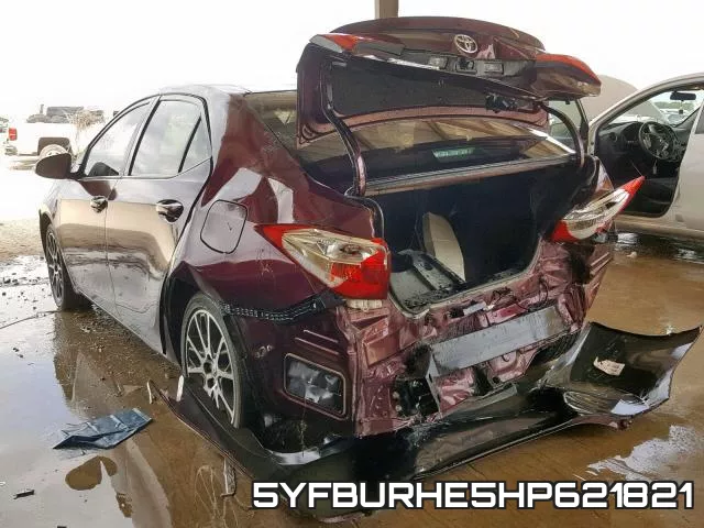 5YFBURHE5HP621821 фото 4
