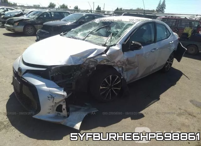 5YFBURHE6HP698861 фото 3