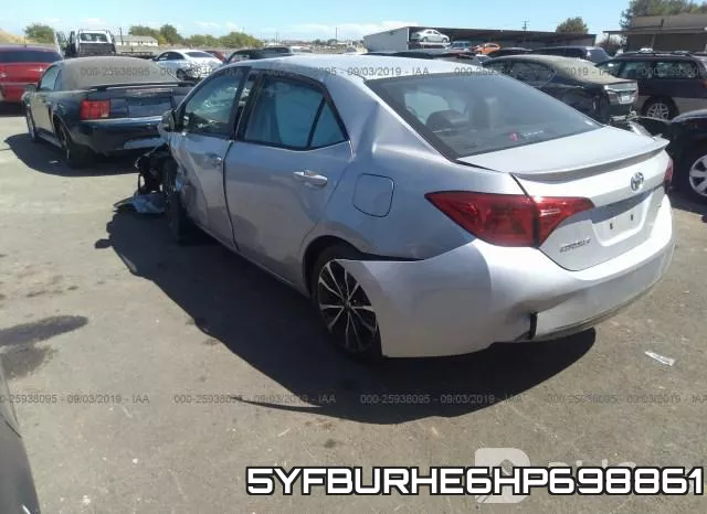 5YFBURHE6HP698861 фото 4