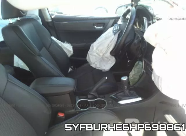 5YFBURHE6HP698861 фото 6
