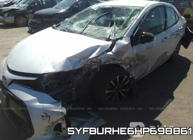 5YFBURHE6HP698861 фото 7