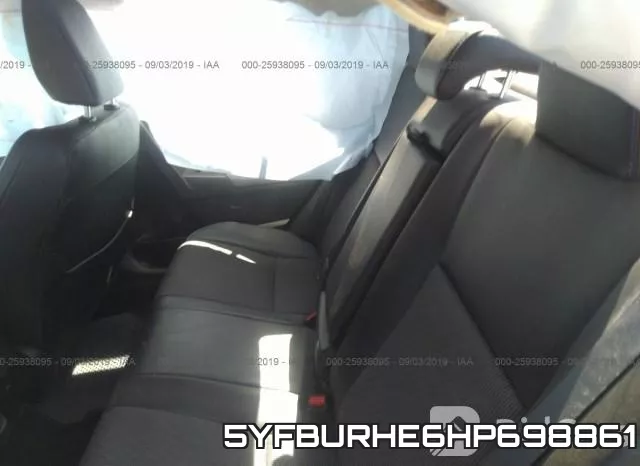 5YFBURHE6HP698861 фото 9