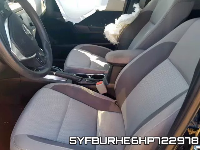 5YFBURHE6HP722978 фото 6