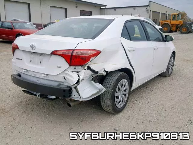 5YFBURHE6KP910813 фото 5