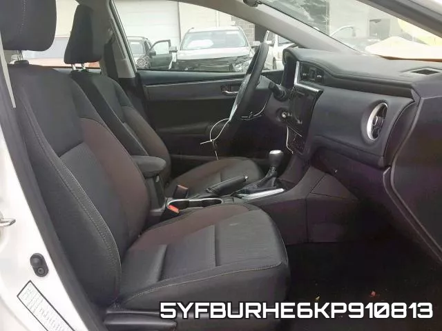 5YFBURHE6KP910813 фото 6