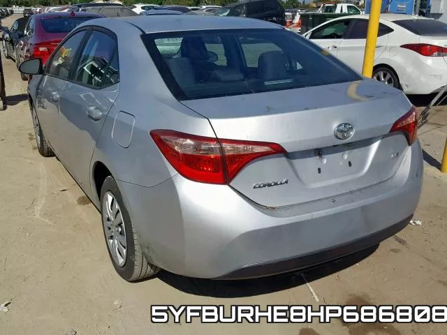 5YFBURHE8HP686808 фото 4