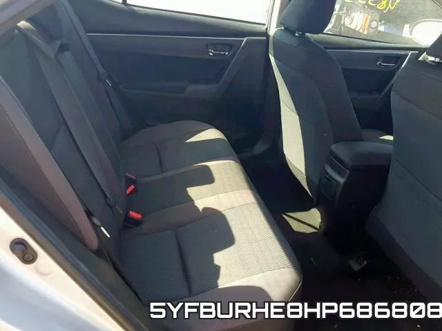 5YFBURHE8HP686808 фото 7