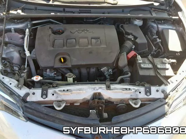 5YFBURHE8HP686808 фото 8