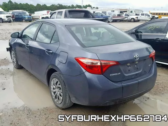 5YFBURHEXHP662784 фото 4