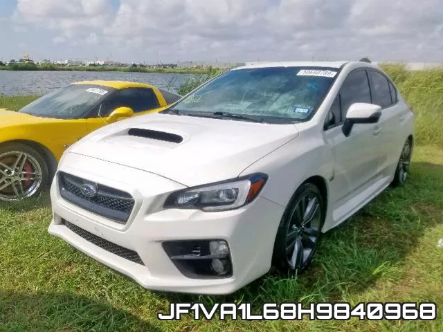 JF1VA1L68H9840968 фото 3