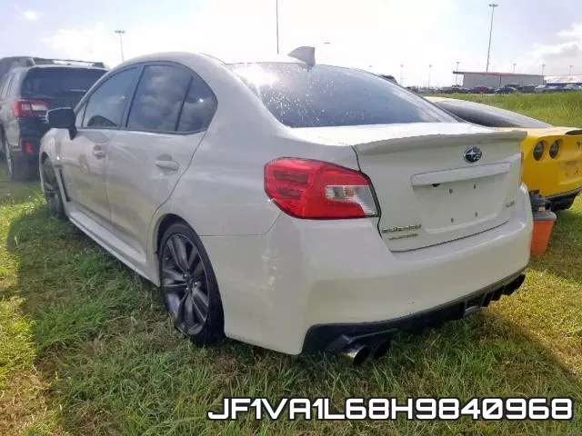 JF1VA1L68H9840968 фото 4