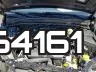 JF2SJAECXJH564161 фото 8