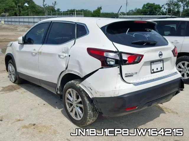 JN1BJ1CP8JW164215 фото 3