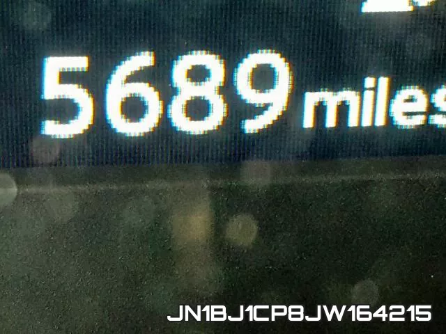 JN1BJ1CP8JW164215 фото 7