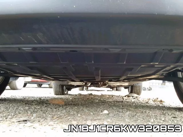 JN1BJ1CR6KW320853 фото 10