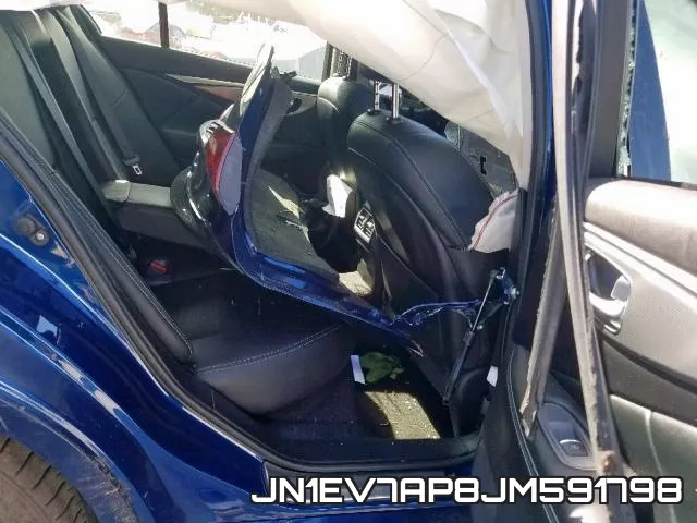 JN1EV7AP8JM591798 фото 7