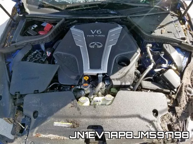 JN1EV7AP8JM591798 фото 8