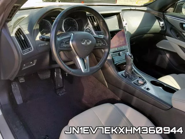 JN1EV7EKXHM360944 фото 2